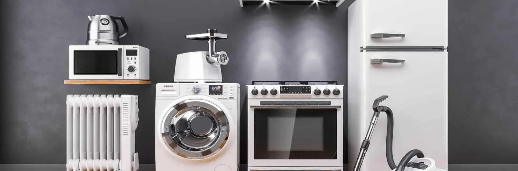 Kemeraltı Daikin Kombi Servisi